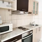 Prajo, Оребич