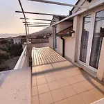 Гостевой дом Prajo,