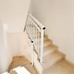 Гостевой дом Prajo, Оребич