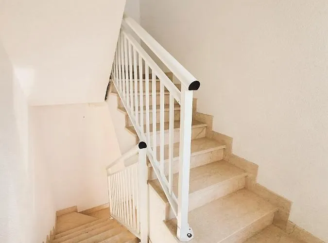 Gasthuis Prajo, Orebić