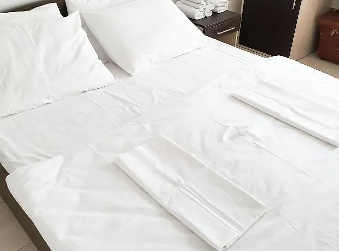 Prajo, 3*